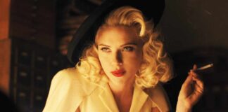 Scarlett Johansson Says Being Hypers*xualised From A Young Age Affected Her Career: “I Wasn’t Getting Offers For Things I Wanted To Do” Scarlett Johansson Says She Was Hypersexualised From The Early Stages Of Her Career