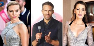 When Scarlett Johansson Allegedly Felt Blake Lively “Deliberately Seduced” & “Stole” Ryan Reynolds From Her Scarlett Johansson Was Once Allegedly 'Bitter' Against Blake Lively For Stealing Ryan Reynolds From Her