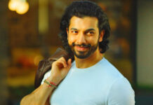 Sharad Malhotra speaks about his superstitious beliefs