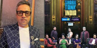 Shark Tank India 2: Ashneer Grover Will Not Be Regular Panelist On The New Season? Read On
