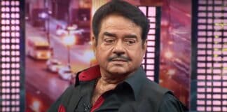 Shatrughan Sinha Confesses The Harsh Reality Of Bollywood As He Says Superstars Are No More Larger-Than-Life: “It Has Become Too Expensive To Watch A Film At Theatre…” Shatrughan Sinha Confesses The Harsh Reality Of Bollywood: COVID Pandemic Broke Backbone Of Film Business”