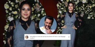 Shehnaaz Gill Rocks A Pantsuit Avatar, Netizens Call Her “Sasti Katrina Kaif”
