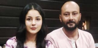 Shehnaaz Gill’s Father Gets A Death Threat “Diwali Se Pehle Maarenge…” On A Call From A Foreign Number, Person Adds “Tukde Tukde Karke…” Shehnaaz Gill's Father Gets A Death Threat "Diwali Se Pehle Maarenge..." On A Call From A Foreign Number