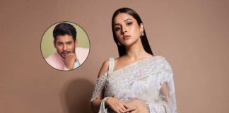 Shehnaaz Gill’s Soulful Rendition Of Hasi Brings Tears To Fans’ Eyes- Check Out The Comments