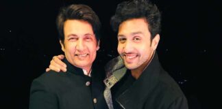 Shekhar Suman On If Ever His Son Adhyayan Suman Joins Bigg Boss