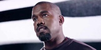 Shut out of social media, Kanye West inks deal to acquire ultra-right Parler