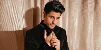 Sidharth Malhotra Reveals His Family ‘Used To Make Fun Of Him’ & ‘Never Took Him Seriously’ When He Decided To Pursue Acting Sidharth Malhotra Reveals His Family ‘Used To Make Fun Of Him’ When He Decided To Pursue Acting