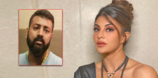 Sukesh Chandrasekhar Confirms His Relationship With Jacqueline Fernandez In A Handwritten Letter, Defends Her For Allegedly Getting Involved In The Money Laundering Case