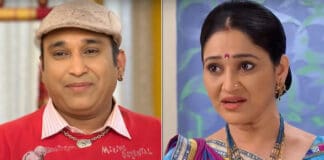 Taarak Mehta Ka Ooltah Chashmah’s 'Dayaben' Disha Vakani's Brother Breaks Silence On Actress’ Throat Cancer Rumours
