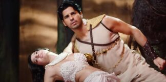 Thank God Box Office Day 3 (Early Trends): Things Are Slipping, Weekend Holds The Key To Its Fate! Read On