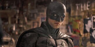The Batman 2 Release Date Is Far & Too Away?