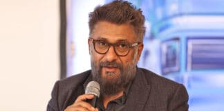 Vivek Agnihotri Buys A Luxurious Apartment In Mumbai’s Posh Area For A Colossal Price, Any Guesses? Hint- It’s Just 3 Crores Less Than Than The Kashmir Files’ Budget The Kashmir Files' Filmmaker Vivek Agnihotri Buys A Luxurious Apartment For A Whopping Price In Mumbai's Posh Area