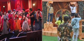 Bigg Boss 16 Day 6 Written Update: Season’s First Captaincy Takes Between Nimrit Kaur Ahluwalia & Shalin Bhanot