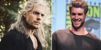 The Witcher Season 4 Confirmed But Henry Cavill Will Be Replaced By Liam Hemsworth