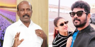 TN govt to conduct surrogacy inquiry as Nayanthara-Vignesh welcome twins