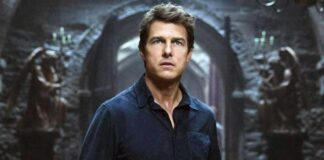 Tom Cruise Allegedly Doubled Down His Security As He Receives Death Threats From A Former Stuntman, Source Claims “It’s A Case Of Taking No Chances” Tom Cruise Allegedly Received Threats From A Former Employee, Increases Bodyguards Because Of It