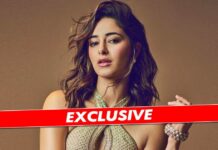 Top 4 Zodiac Signs Compatible with Ananya Pandey