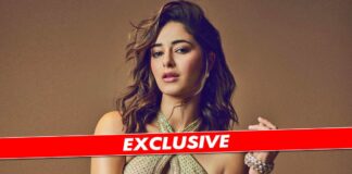 Top 4 Zodiac Signs Compatible with Ananya Pandey