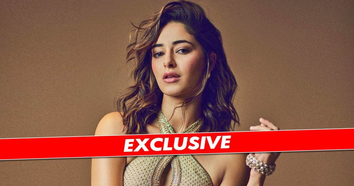 Top 4 Zodiac Signs Compatible with Ananya Panday