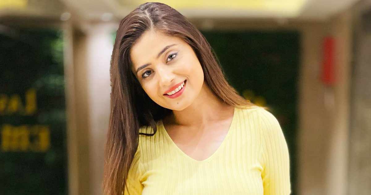 Vaishali Takkar was set to marry US-based techie in December