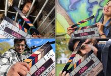 Vidyut, Arjun, Jacqueline to star in extreme sports action film 'Crakk'