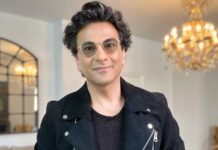 Vikas Khanna: Diversity of Indian cuisine is simply unparalleled