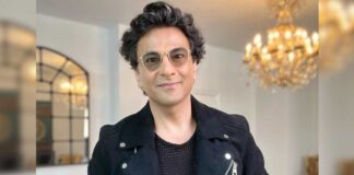 Vikas Khanna: Diversity of Indian cuisine is simply unparalleled