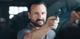 Vikram Vedha Box Office Day 10 (Early Trends): Hrithik Roshan & Saif Ali Khan-Led The 100 Crore Club