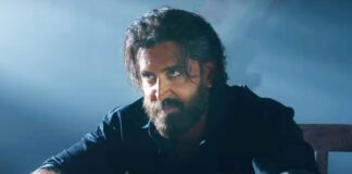 Vikram Vedha Box Office Day 8 (Early Trends): Will The Weekend Give A Desired Boost?