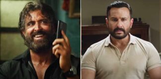 Vikram Vedha Daily Breakdown