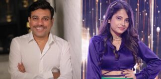 Vipul Shah offers to release 'Indian Idol 13' contestant's version of 'Ki Jaana'