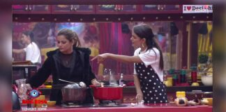 Watch COLORS’ ‘Bigg Boss 16’ turn into a hostel in tonight’s episode