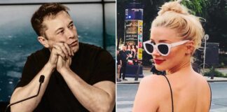 When A Heartbroken Elon Musk Broke Silence On His Breakup With Amber Heard: “I Was Really In Love & It Hurt Bad…” When A Heartbroken Elon Musk Spoke About His Breakup With Amber Heard: “She Brokeup With Me…”