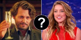 When Johnny Depp Allegedly Wanted To Settle Down Despite His Messy Divorce From Amber Heard