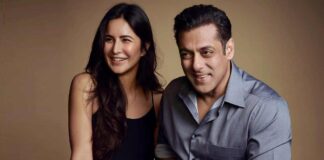 When Katrina Kaif Said Salman Khan Was A 'Friend For Life': "He Has Been There For Me As A Friend & Support, Unfailingly & Intuitively”