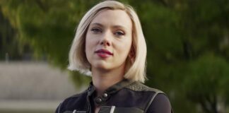 When Scarlett Johansson Broke Silence On P*rn Videos Using Her Face Via Deepfake Tech, Read On