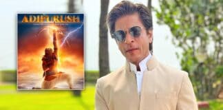 When Shah Rukh Khan Predicted Younger Audience Will Lose Interest In Bollywood & Shared That He Wanted To Make Films Based On Technology
