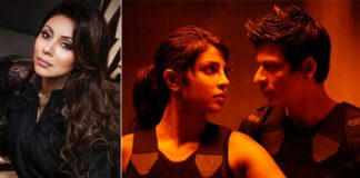 When Shah Rukh Khan & Priyanka Chopra's Rumoured Affair Reached Gauri Khan & She Was Furious To Divorce The Superstar!