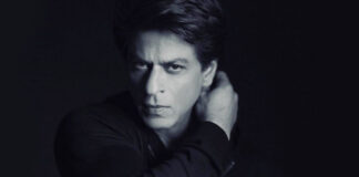 When Shah Rukh Khan Revealed Why Most Of His Heroines Used Laugh At Him On Their First Reaction