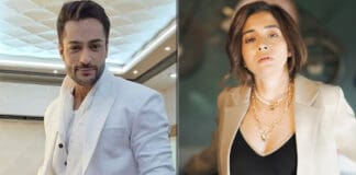 Will Shalin’s love confession for Tina change his equation with her in COLORS’ ‘Bigg Boss 16’?