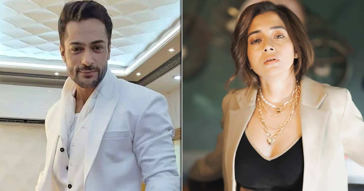 Will Shalin’s Love Confession For Tina Change His Equation With Her In COLORS’ ‘Bigg Boss 16’?