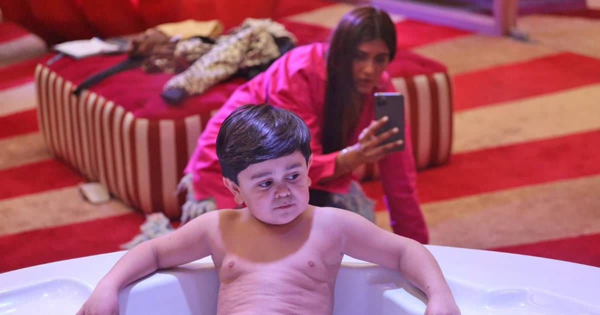 Will Shalin’s love confession for Tina change his equation with her in COLORS’ ‘Bigg Boss 16’?