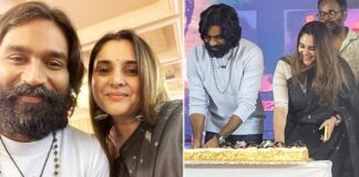 15 years after 'Polladhavan', Divya Spandana 'looking forward' to sequel