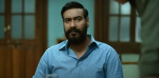 '3 to 4 Drishyams' are the tonic Bollywood needs, says Ajay Devgn