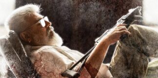 A good film is a promo by itself, says Ajith, ruling out joining 'Thunivu' road show