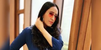 'Aashiqana 2' director Gul Khan talks about unleashing new villain in show