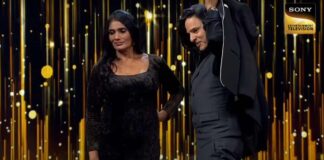 Aashiqui Fame Anu Aggarwal Exposes Indian Idol 13 Makers For Cutting Her Out Of Frame