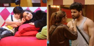 Abdu Rozik loses captaincy and Archana loses her cool in COLORS' 'Bigg Boss 16'