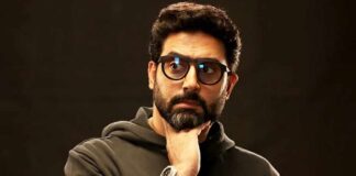 Abhishek Bachchan Reacts If He’d Want To Disassociate Himself With Bachchan Parivaar