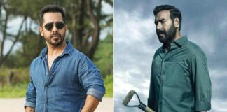 Abhishek Pathak Talks About His Plans For Drishyam 3